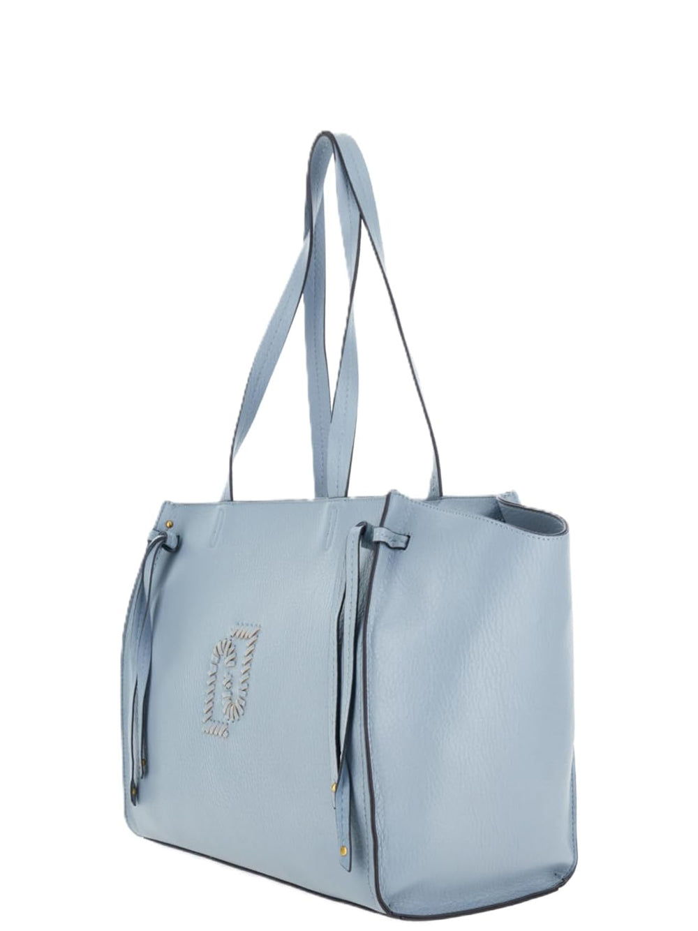 Liu Jo Liu Jo Borsa Donna Mod. AA6080 E1109 53920 Polvere