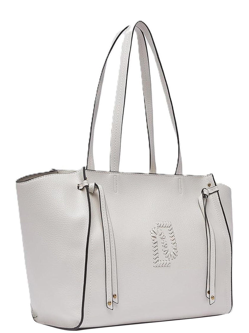 Liu Jo Liu Jo Borsa Donna Mod. AA6080 E1109 X0459 Crema Beige