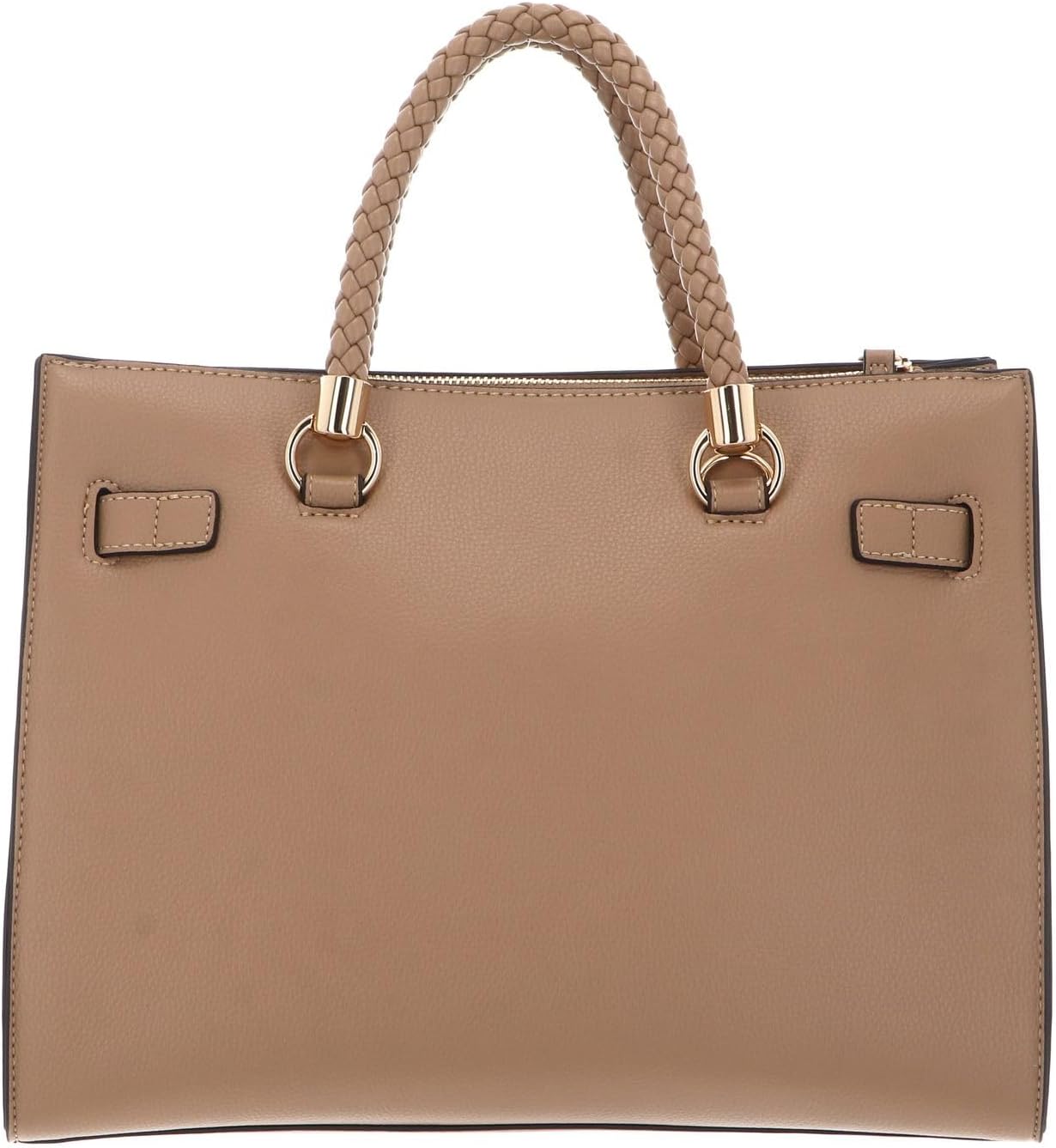 Liu Jo Liu Jo Borsa Donna Mod. AA6086 E1012 00070 Cammello Beige