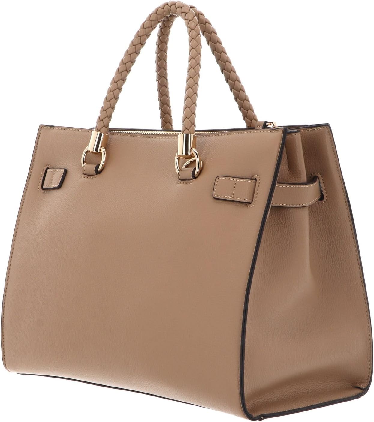 Liu Jo Liu Jo Borsa Donna Mod. AA6086 E1012 00070 Cammello Beige