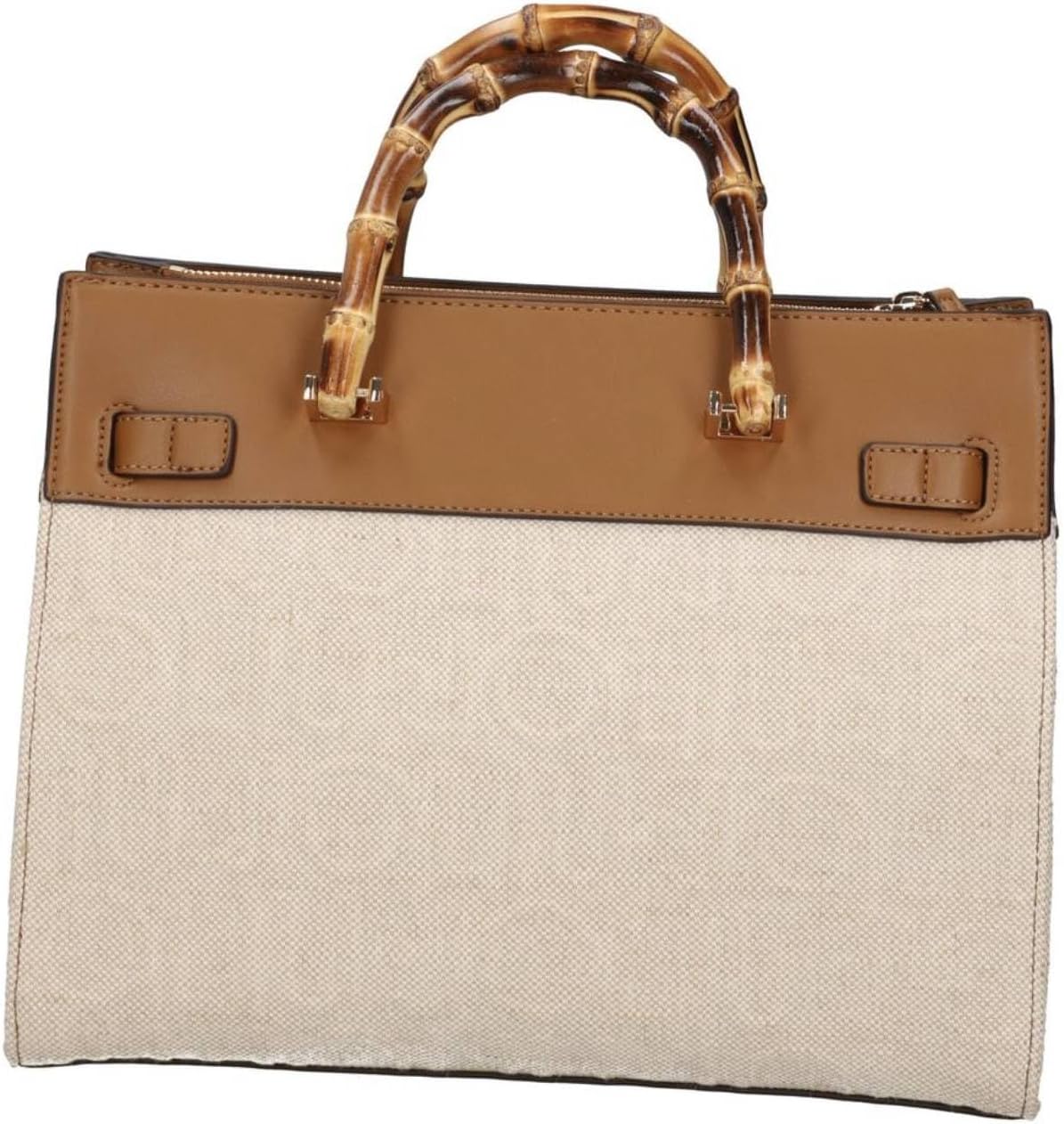 Liu Jo Liu Jo Borsa Donna Mod. AA6086 T381A 00005 Crema Beige