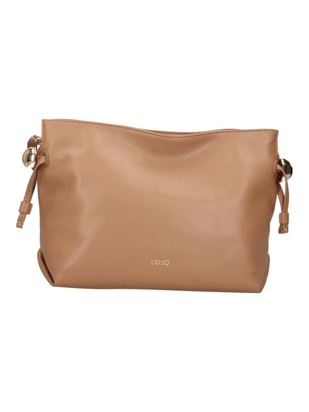 Liu Jo Liu Jo Borsa Donna Mod. AA6096 E0958 00070 Cammello Beige