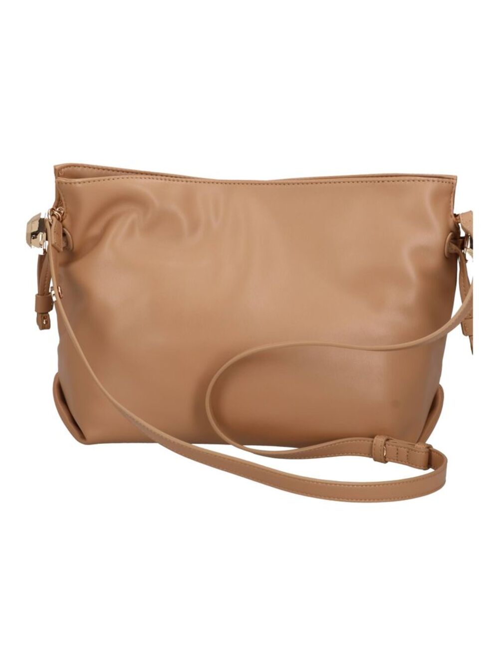 Liu Jo Liu Jo Borsa Donna Mod. AA6096 E0958 00070 Cammello Beige
