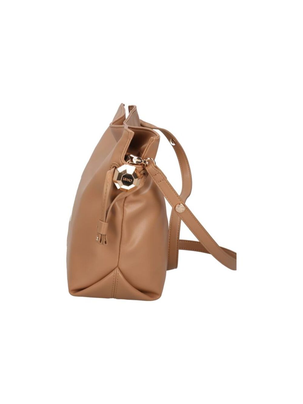 Liu Jo Liu Jo Borsa Donna Mod. AA6096 E0958 00070 Cammello Beige