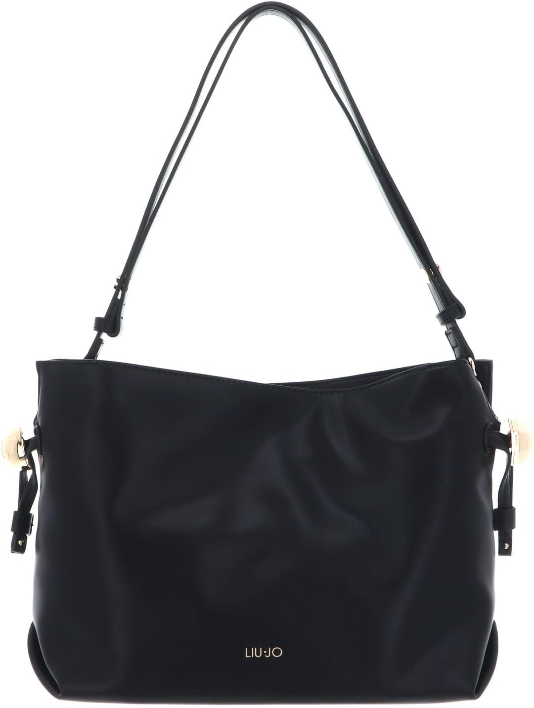Liu Jo Liu Jo Borsa Donna Mod. AA6096 E0958 22222 Nero