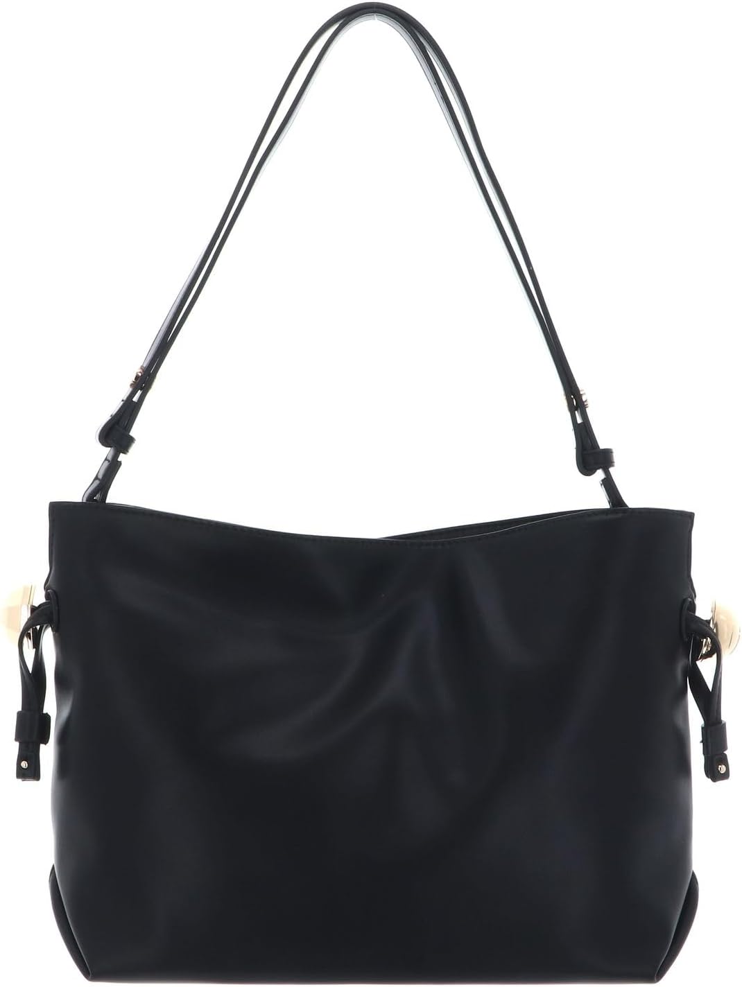 Liu Jo Liu Jo Borsa Donna Mod. AA6096 E0958 22222 Nero