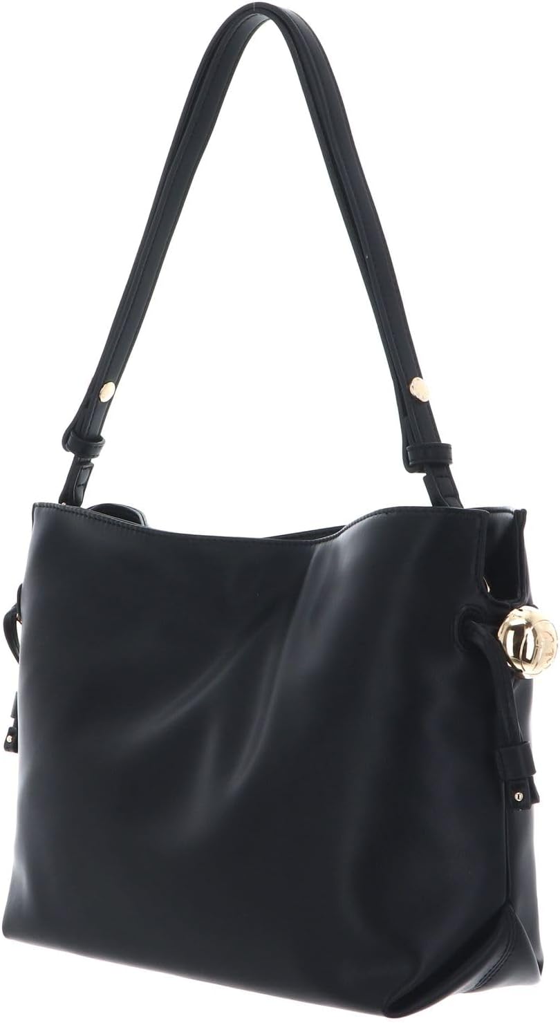 Liu Jo Liu Jo Borsa Donna Mod. AA6096 E0958 22222 Nero