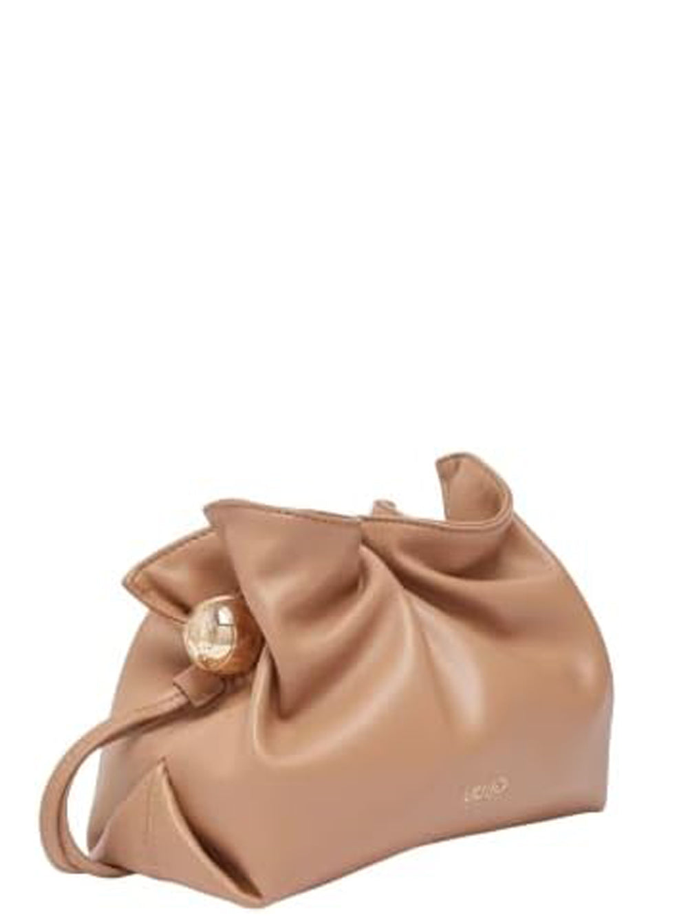 Liu Jo Liu Jo Borsa Donna Mod. AA6099 E0958 00070 Cammello Beige