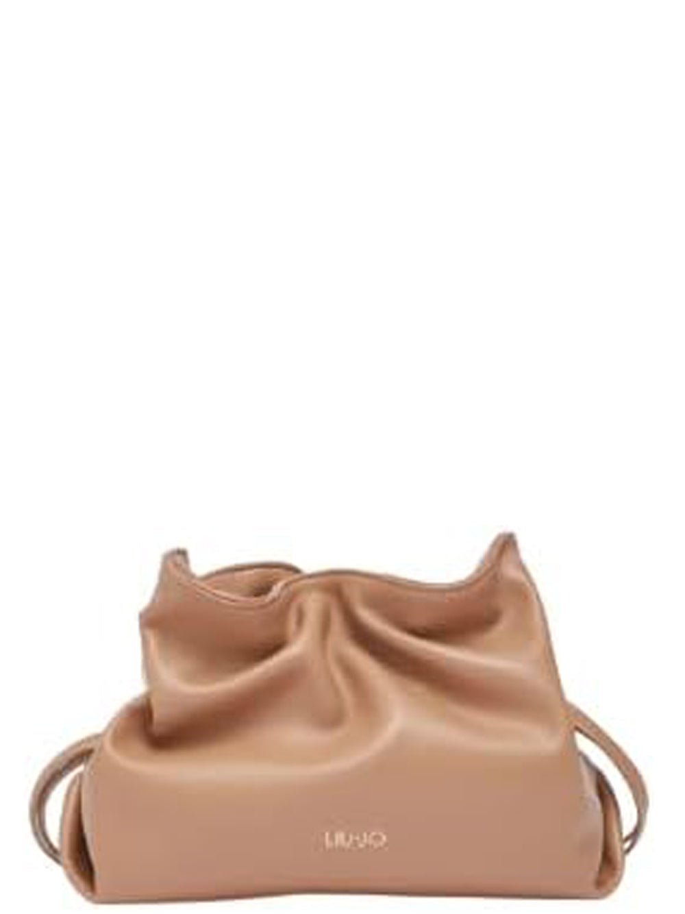 Liu Jo Liu Jo Borsa Donna Mod. AA6099 E0958 00070 Cammello Beige