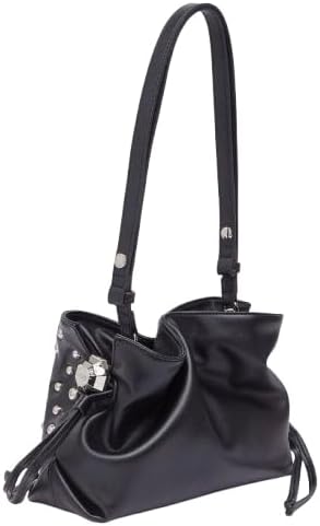 Liu Jo Liu Jo Borsa Donna Mod. AA6099 ES032 22222 Nero