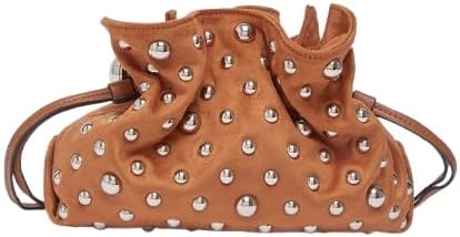 Liu Jo Liu Jo Borsa Donna Mod. AA6099 T426A X0742 Cuoio Marrone