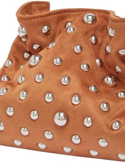 Liu Jo Liu Jo Borsa Donna Mod. AA6099 T426A X0742 Cuoio Marrone