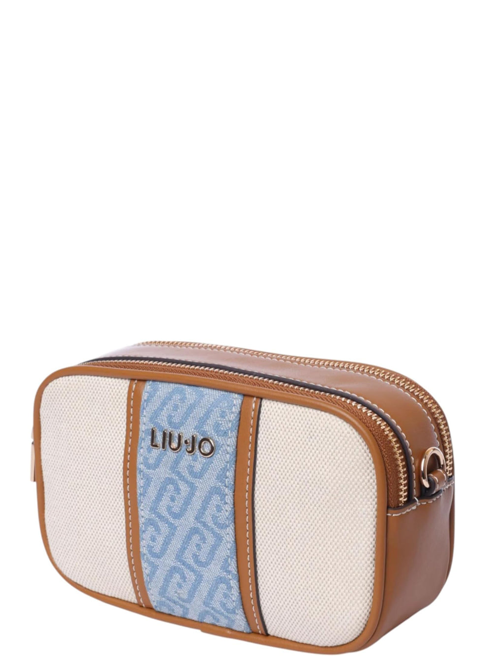 Liu Jo Liu Jo Borsa Donna Mod. AA6100 T388A C3906 Beige