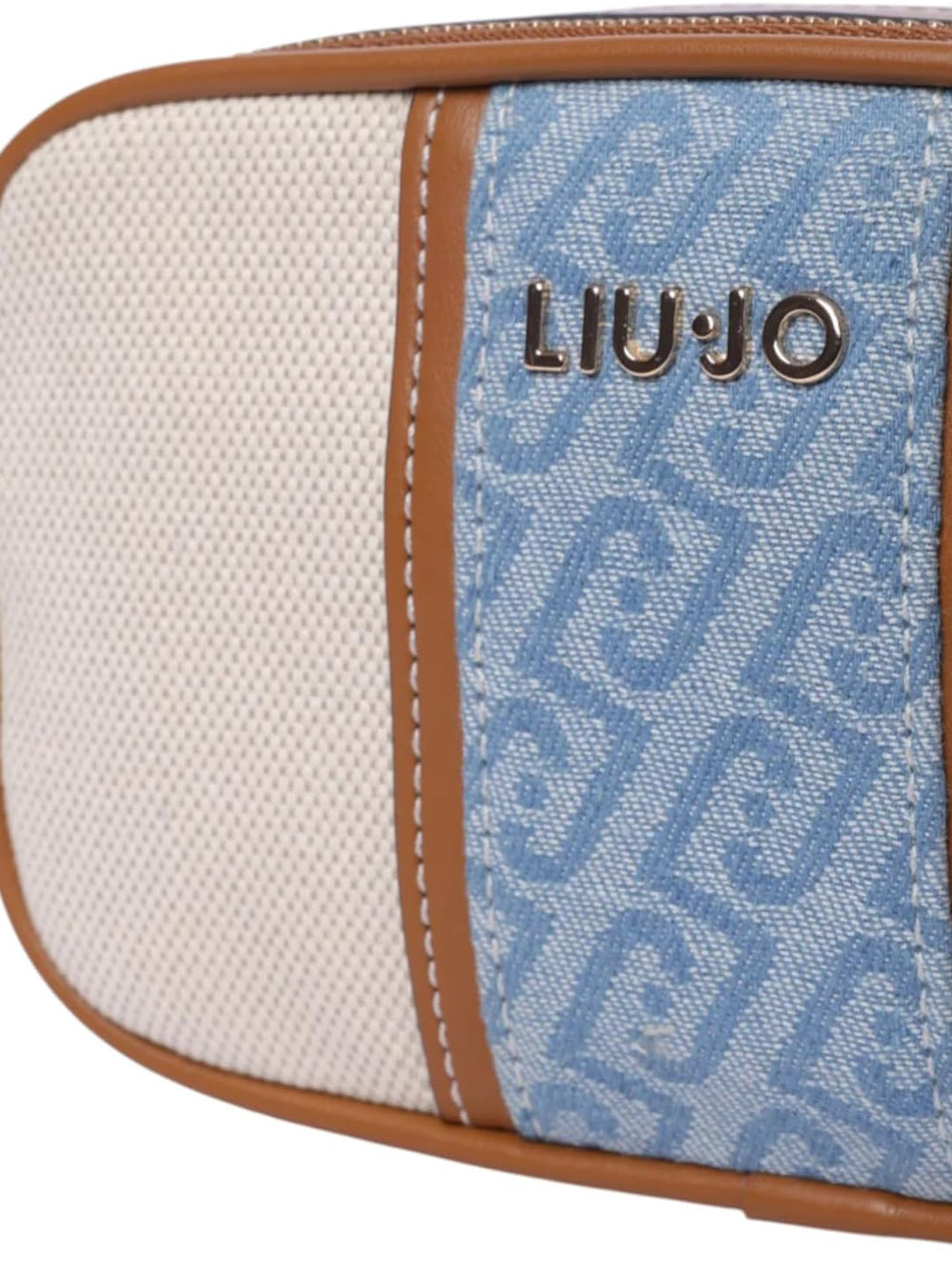 Liu Jo Liu Jo Borsa Donna Mod. AA6100 T388A C3906 Beige