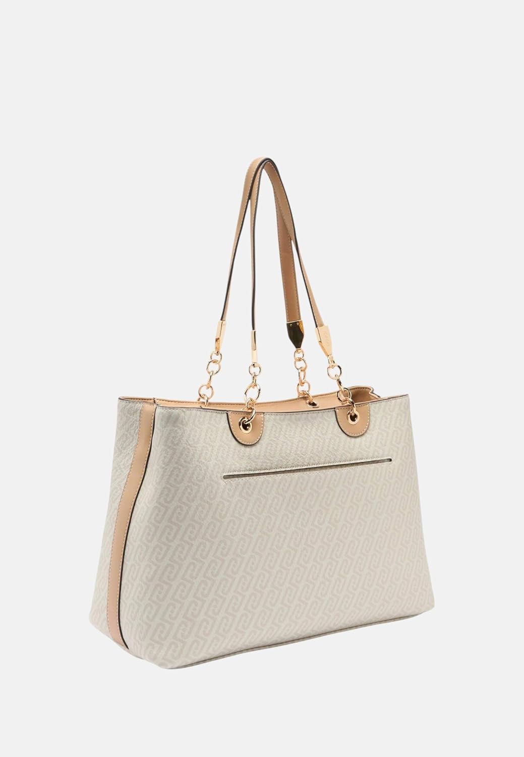 Liu Jo Liu Jo Borsa Donna Mod. AA6104 E1118 C3920 Beige