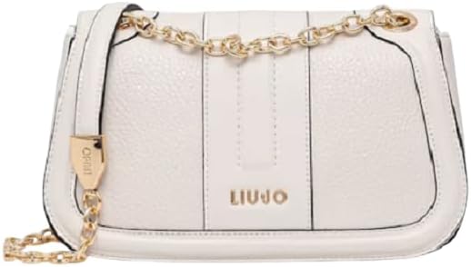 Liu Jo Liu Jo Borsa Donna Mod. AA6108 E1109 X0459 Beige