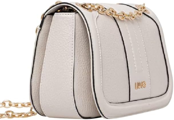 Liu Jo Liu Jo Borsa Donna Mod. AA6108 E1109 X0459 Beige