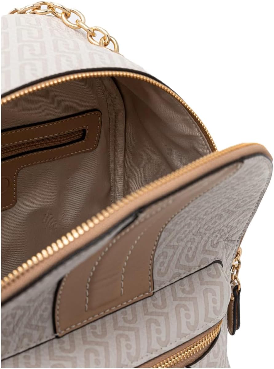 Liu Jo Liu Jo Borsa Donna Mod. AA6111 E1118 C3920 Beige