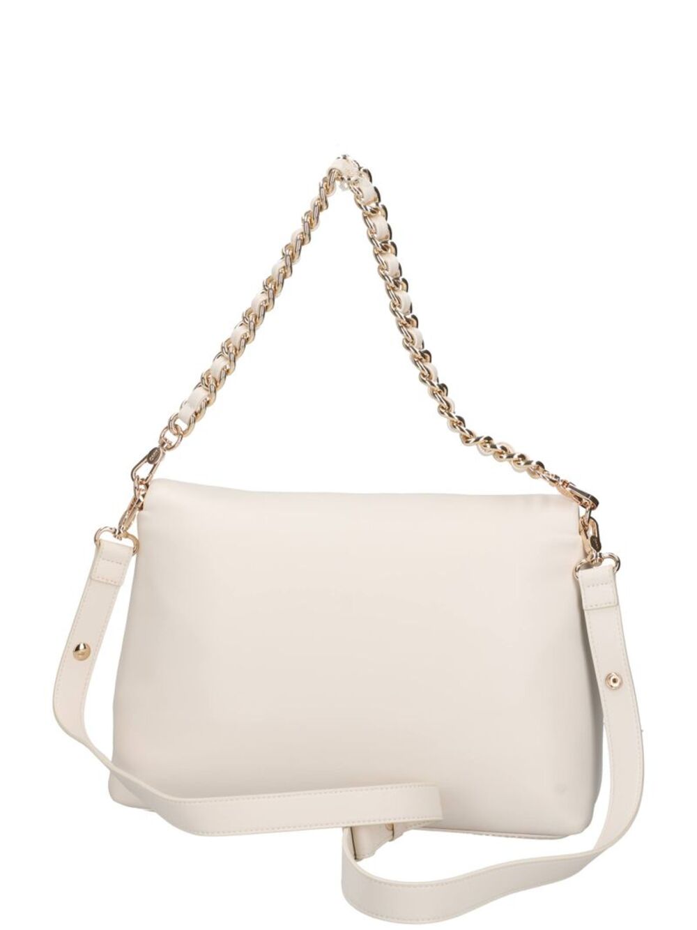 Liu Jo Liu Jo Borsa Donna Mod. AA6147 E0953 X0459 Crema Beige