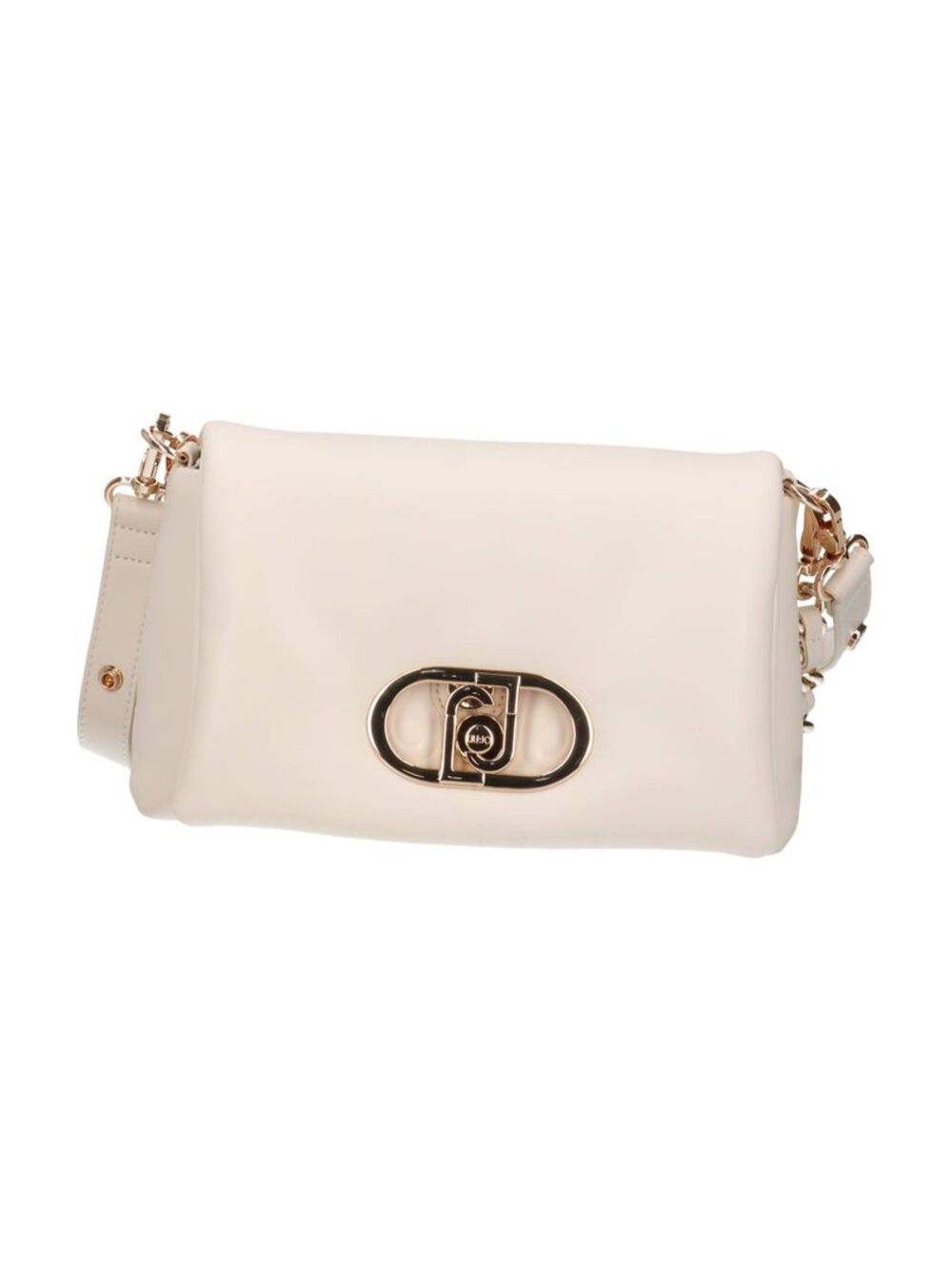 Liu Jo Liu Jo Borsa Donna Mod. AA6148 E0953 X0459 Crema Beige