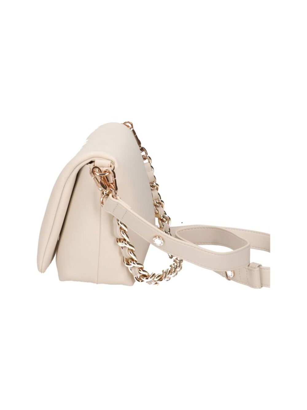 Liu Jo Liu Jo Borsa Donna Mod. AA6148 E0953 X0459 Crema Beige