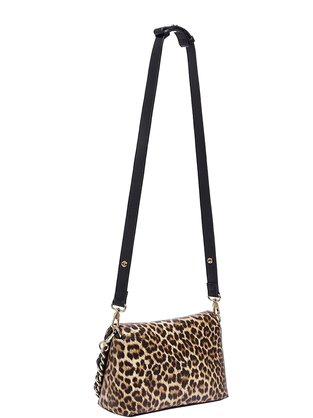 Liu Jo Liu Jo Borsa Donna Mod. AA6148 E1119 00047 Maculata