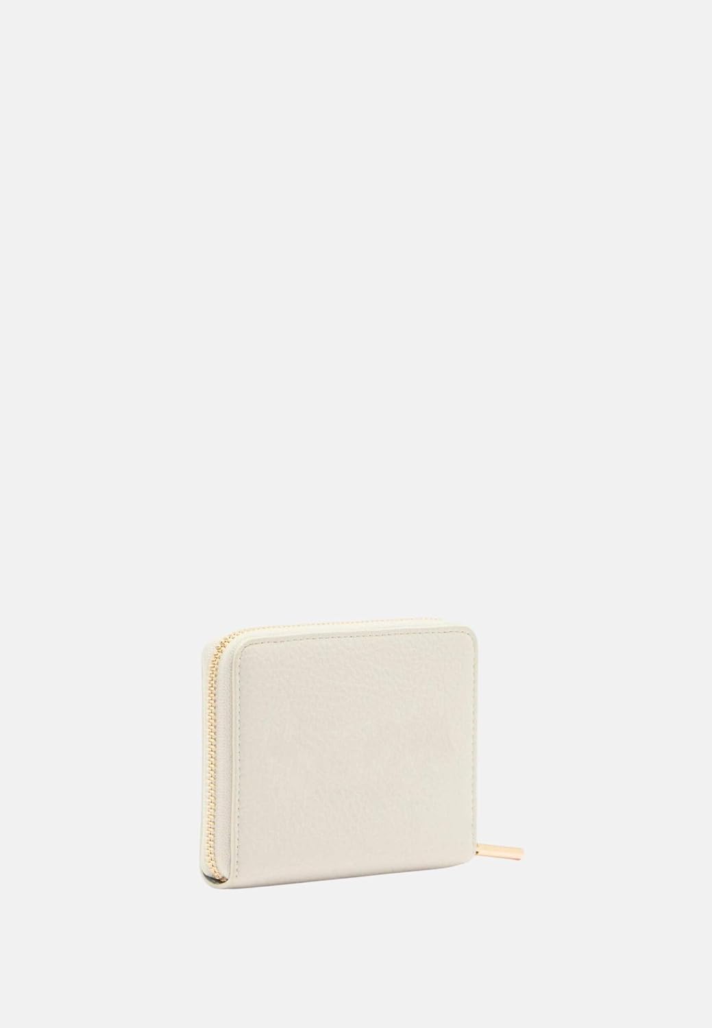 Liu Jo Liu Jo Portafoglio Donna Mod. AA6156 E1109 X0459 Crema Beige