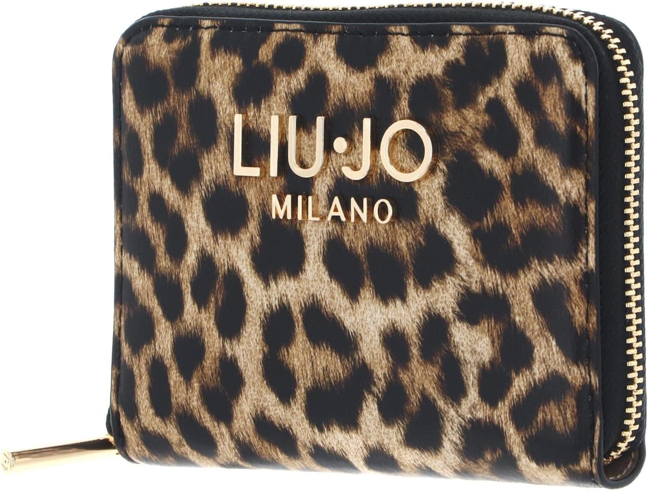 Liu Jo Liu Jo Portafoglio Donna Mod. AA6156 E1119 00047 Macula