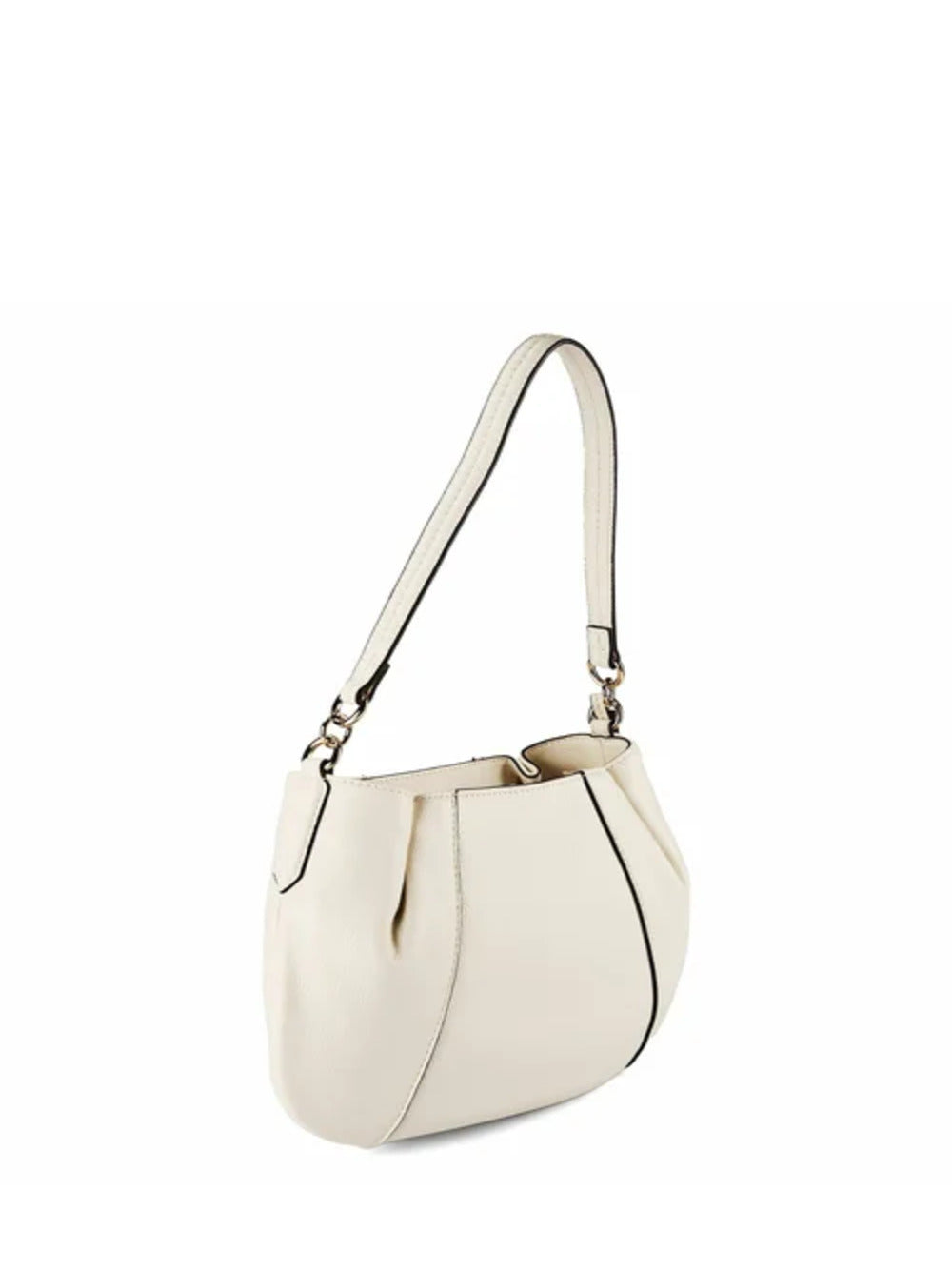 Liu Jo Liu Jo Borsa Donna Mod. AA6167 E1012 X0459 Crema Beige