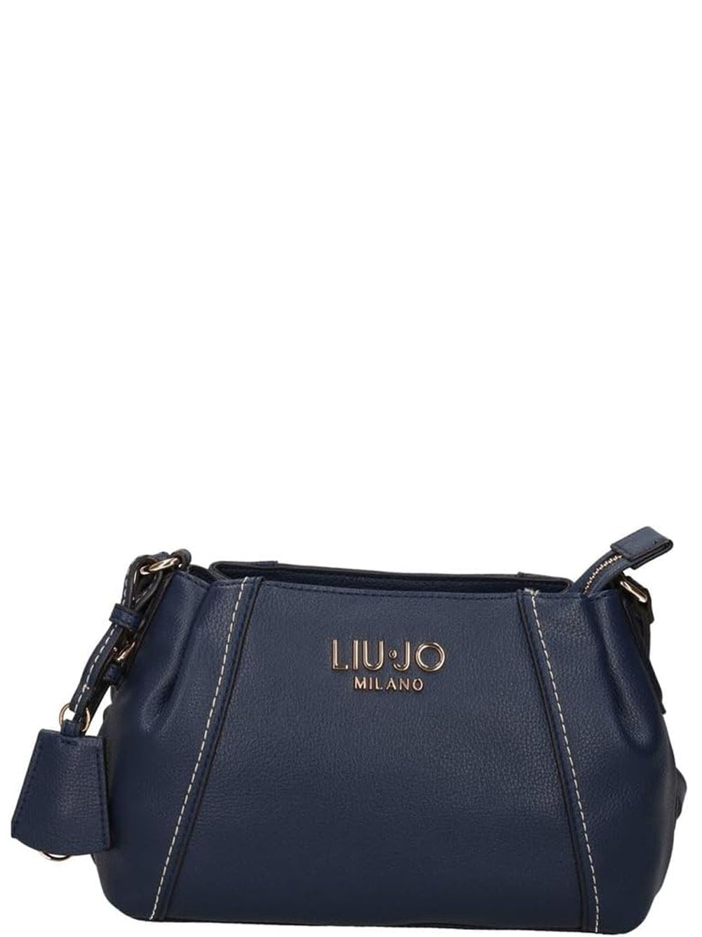 Liu Jo Liu Jo Borsa Donna Mod. AA6168 E1012 94024 Blu