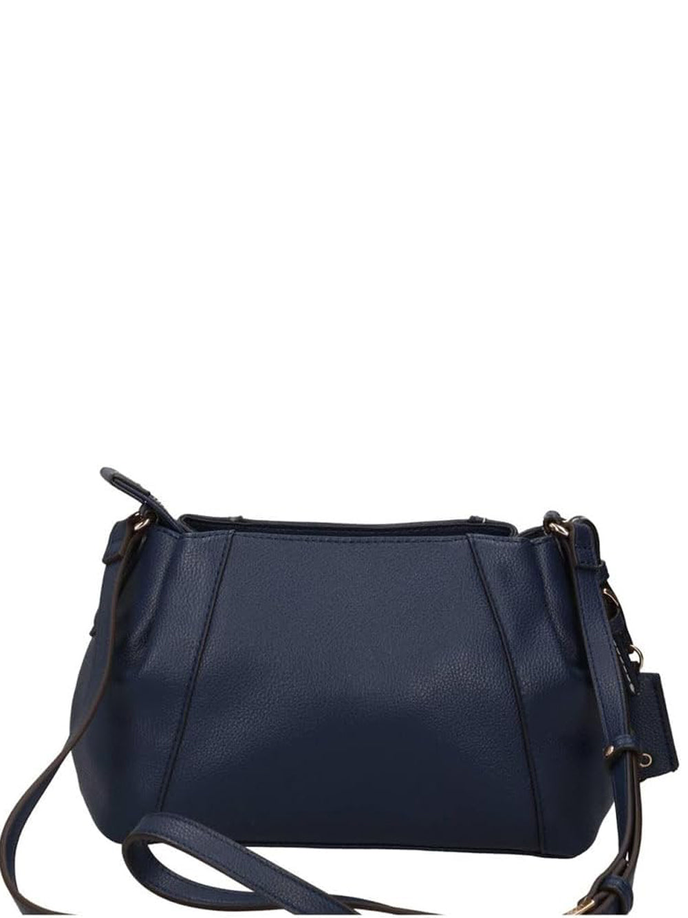 Liu Jo Liu Jo Borsa Donna Mod. AA6168 E1012 94024 Blu