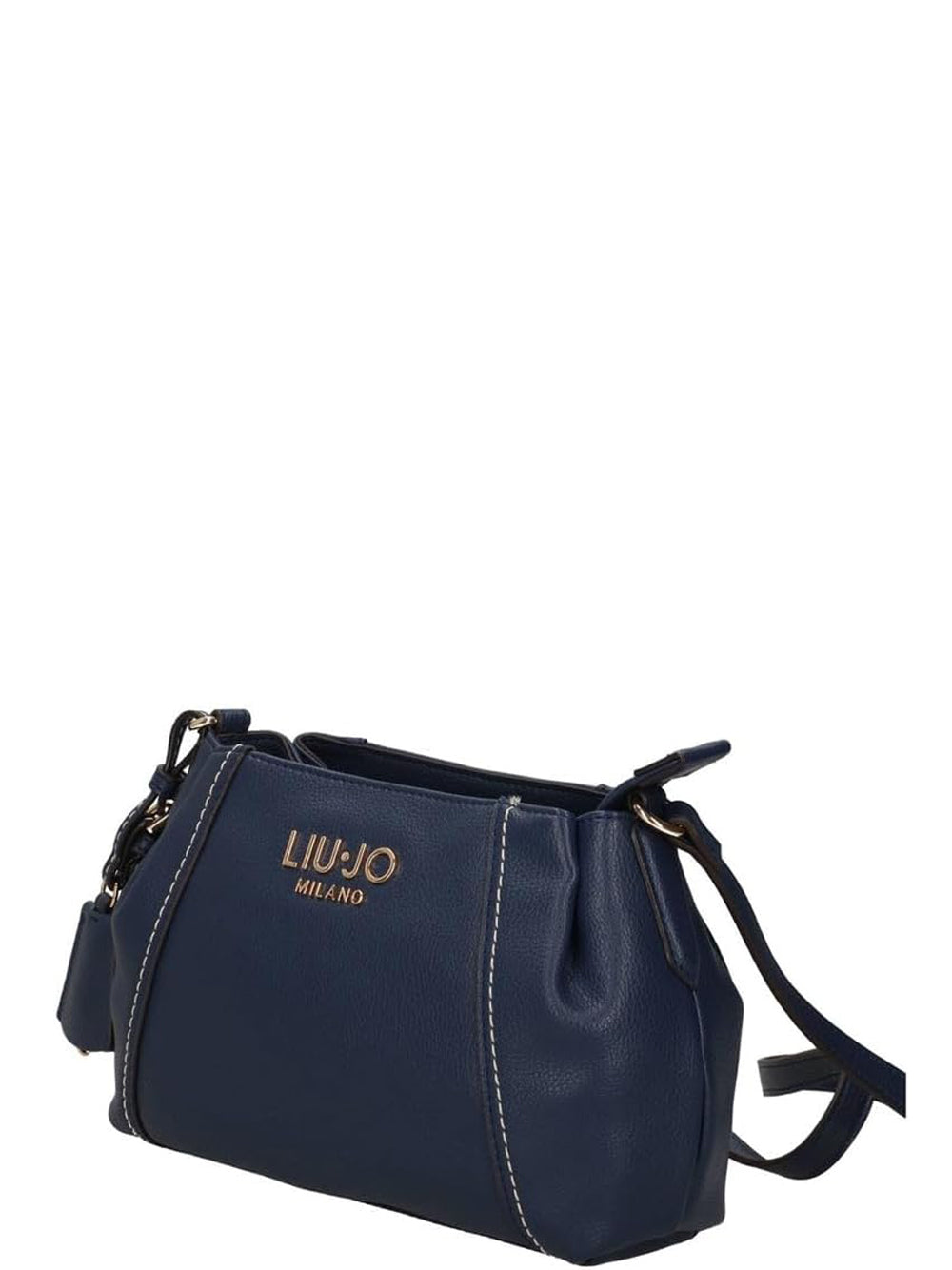 Liu Jo Liu Jo Borsa Donna Mod. AA6168 E1012 94024 Blu