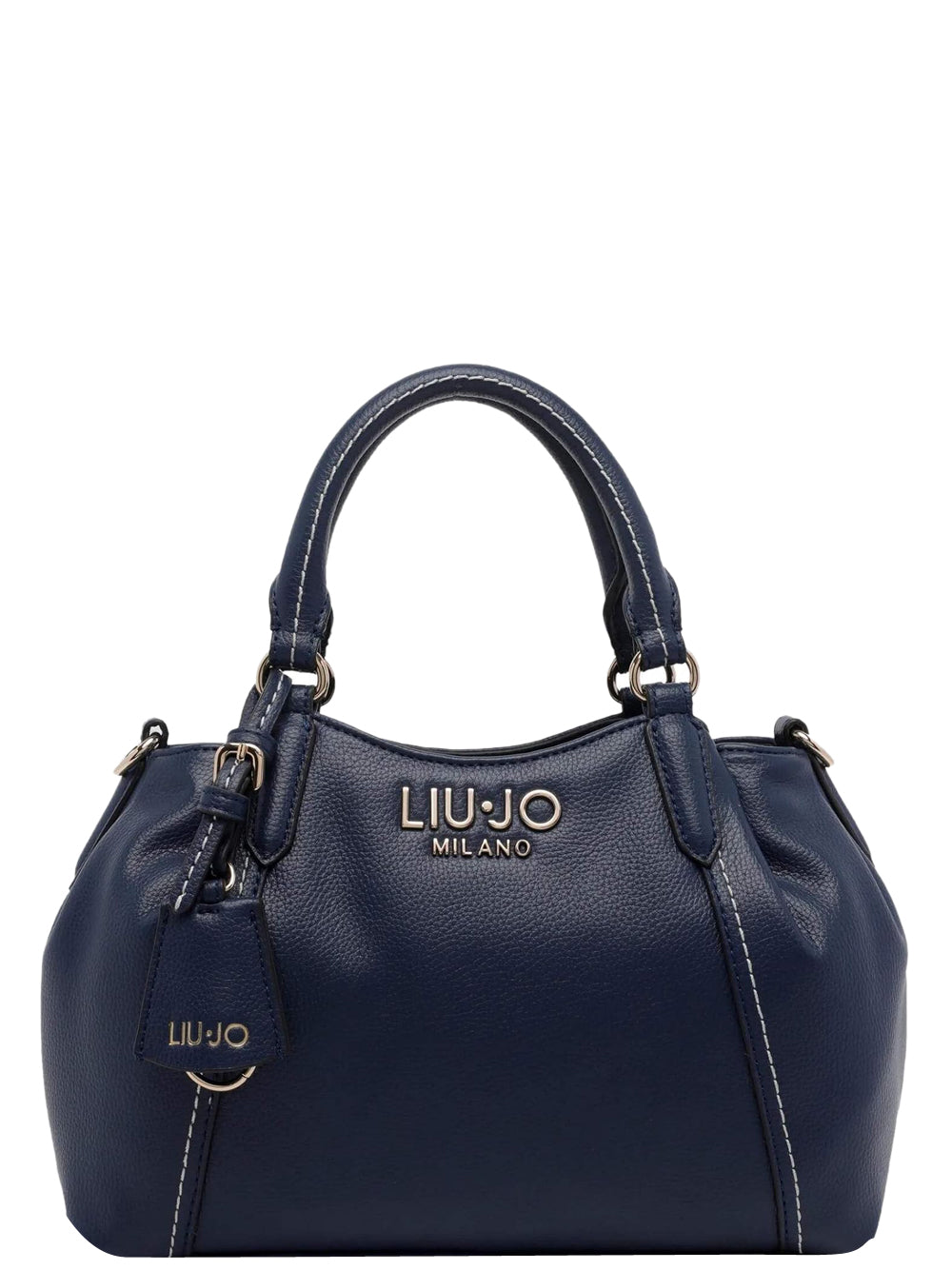 Liu Jo Liu Jo Borsa Donna Mod. AA6169 E1012 94024 Blu