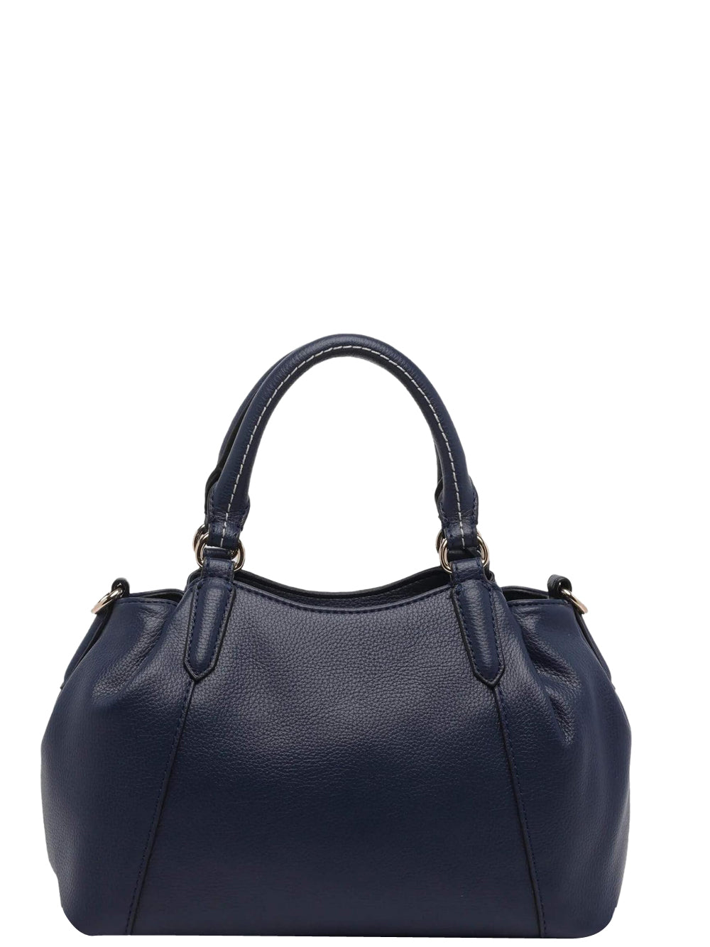 Liu Jo Liu Jo Borsa Donna Mod. AA6169 E1012 94024 Blu