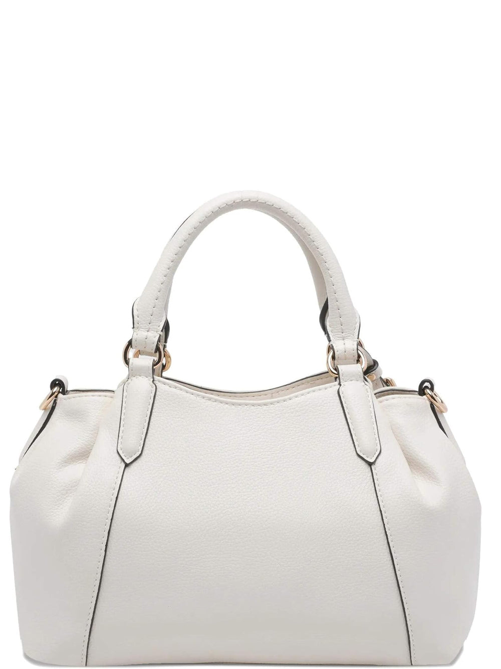 Liu Jo Liu Jo Borsa Donna Mod. AA6169 E1012 X0459 Crema Beige