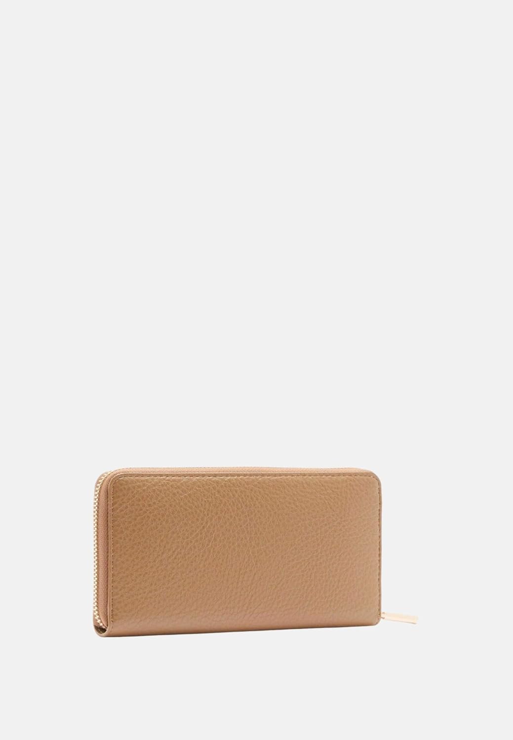 Liu Jo Liu Jo Portafoglio Donna Mod. AA6170 E1109 80933 Cuoio Marrone