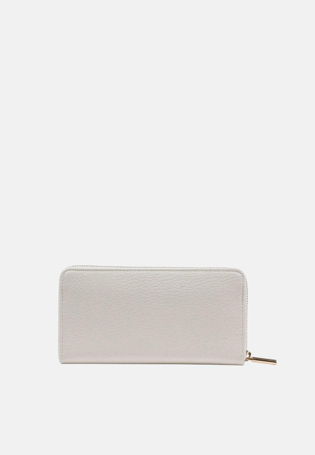 Liu Jo Liu Jo Portafoglio Donna Mod. AA6170 E1109 X0459 Crema Beige