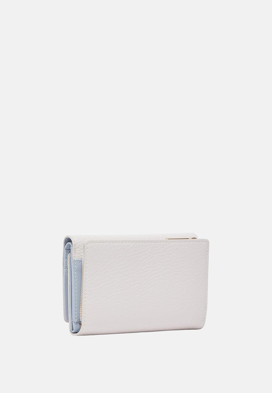Liu Jo Liu Jo Portafoglio Donna Mod. AA6172 E1109 X0459 Crema Beige