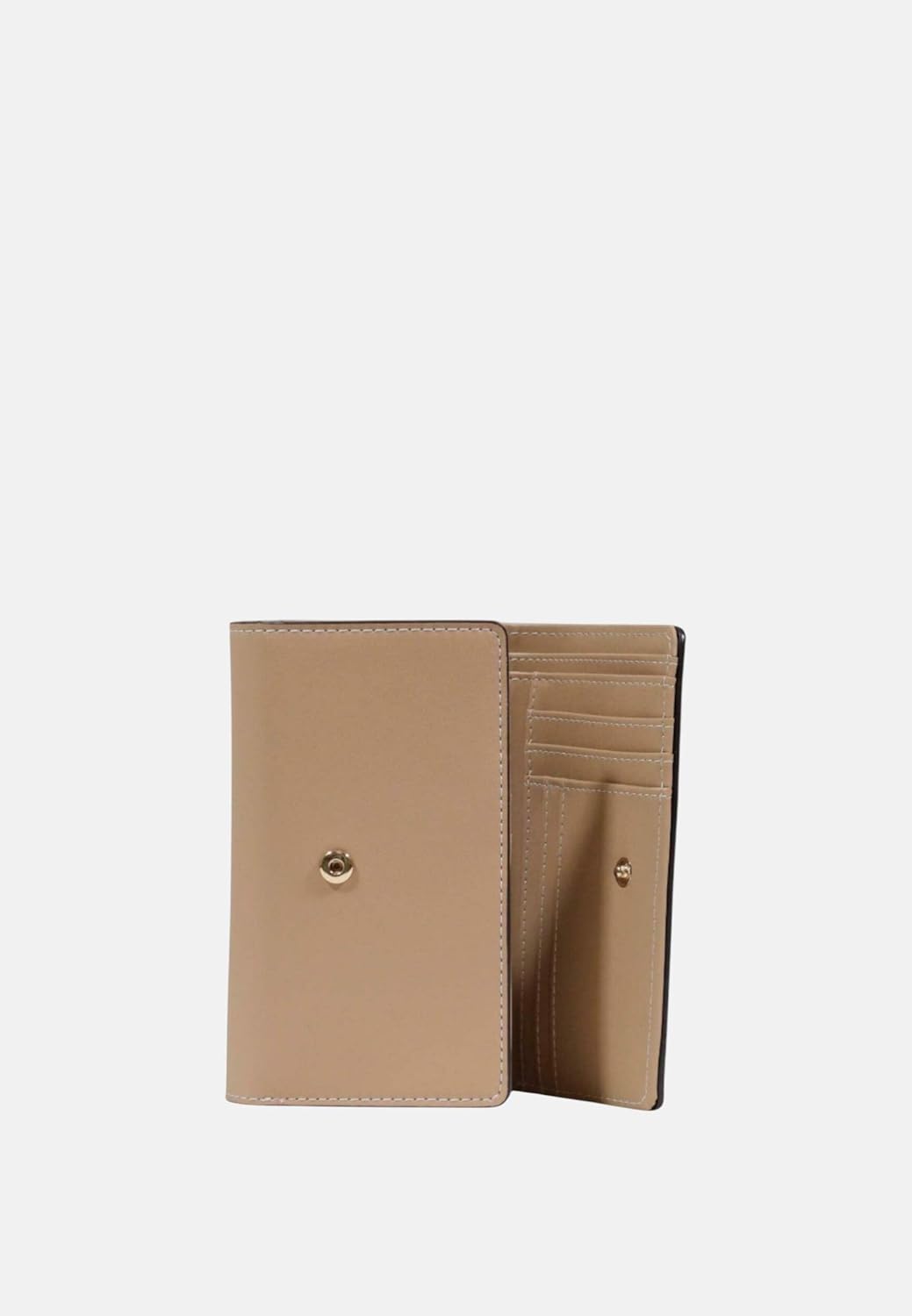 Liu Jo Liu Jo Portafoglio Donna Mod. AA6172 E1118 C3920 Beige