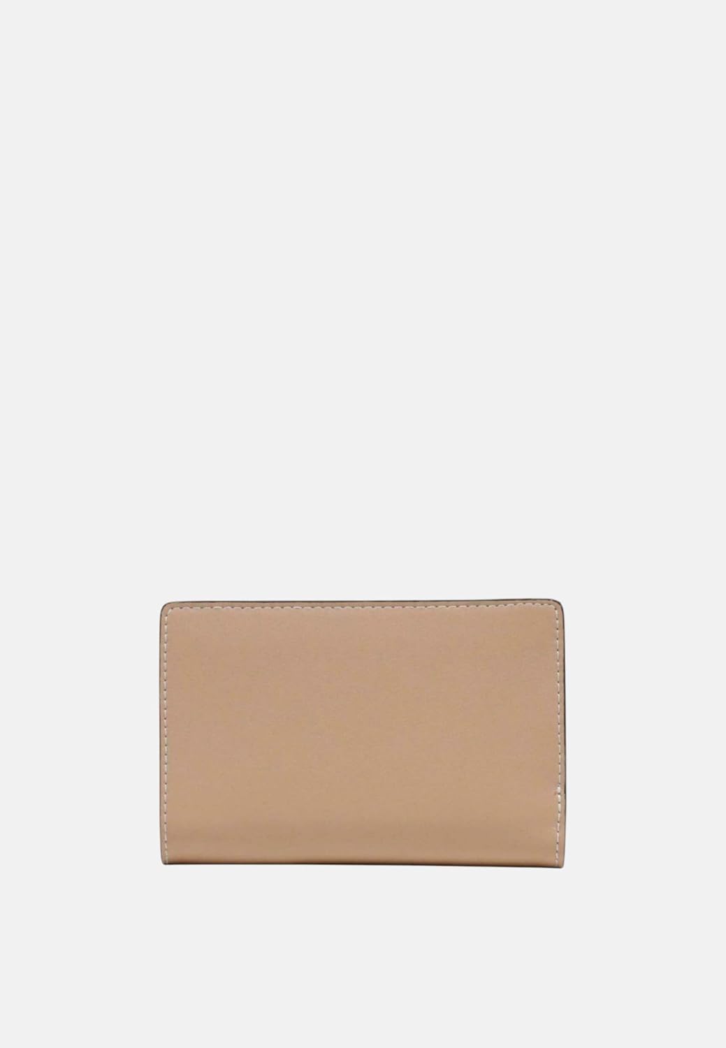 Liu Jo Liu Jo Portafoglio Donna Mod. AA6172 E1118 C3920 Beige