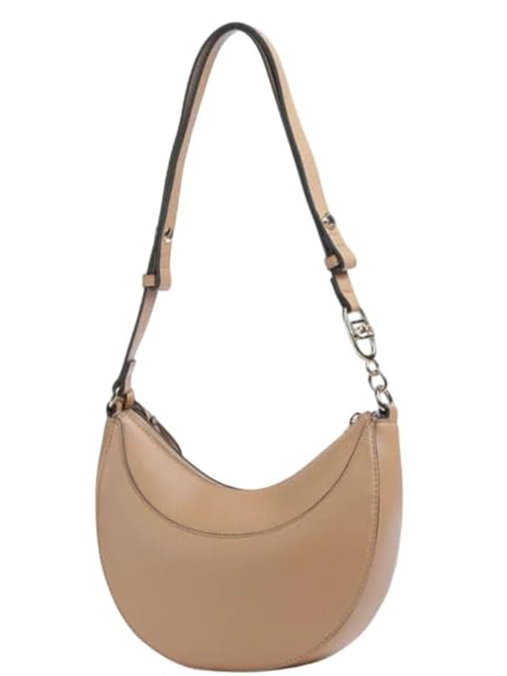 Liu Jo Liu Jo Borsa Donna Mod. AA6186 E1012 00070 Cammello Beige