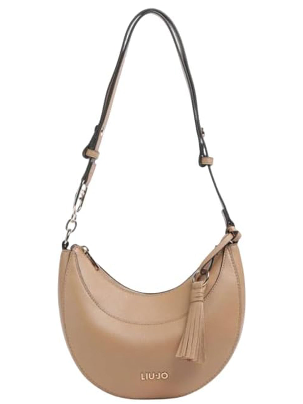 Liu Jo Liu Jo Borsa Donna Mod. AA6186 E1012 00070 Cammello Beige