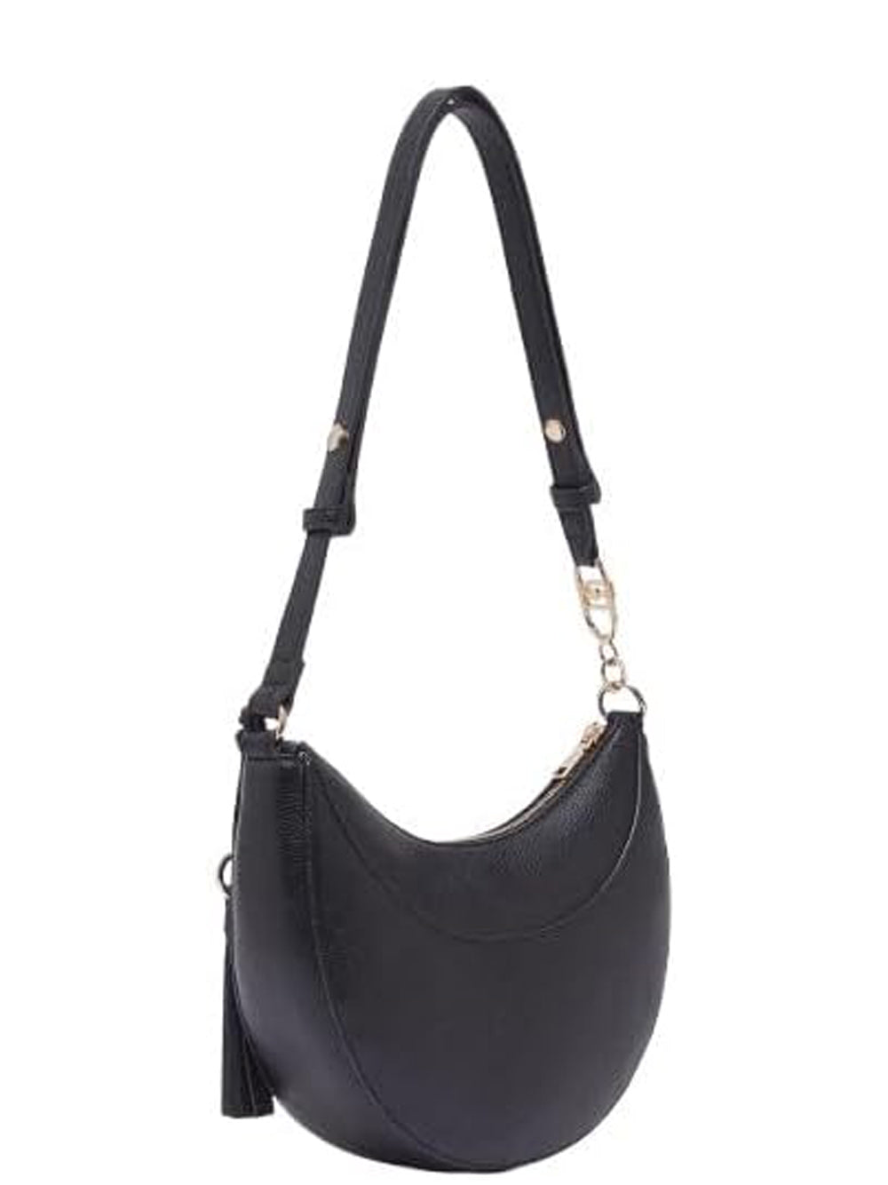 Liu Jo Liu Jo Borsa Donna Mod. AA6186 E1012 22222 Nero