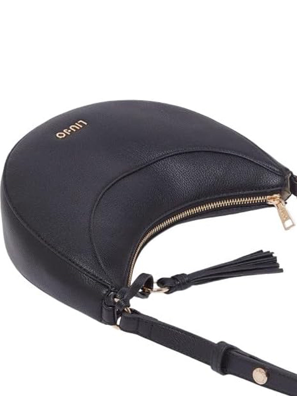 Liu Jo Liu Jo Borsa Donna Mod. AA6186 E1012 22222 Nero