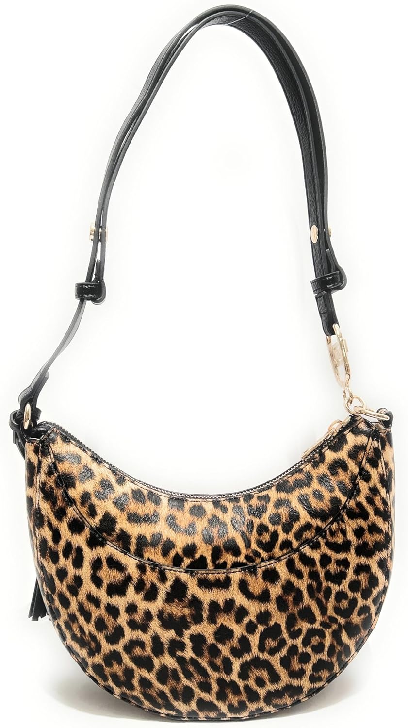 Liu Jo Liu Jo Borsa Donna Mod. AA6186 E1119 00047 Maculata