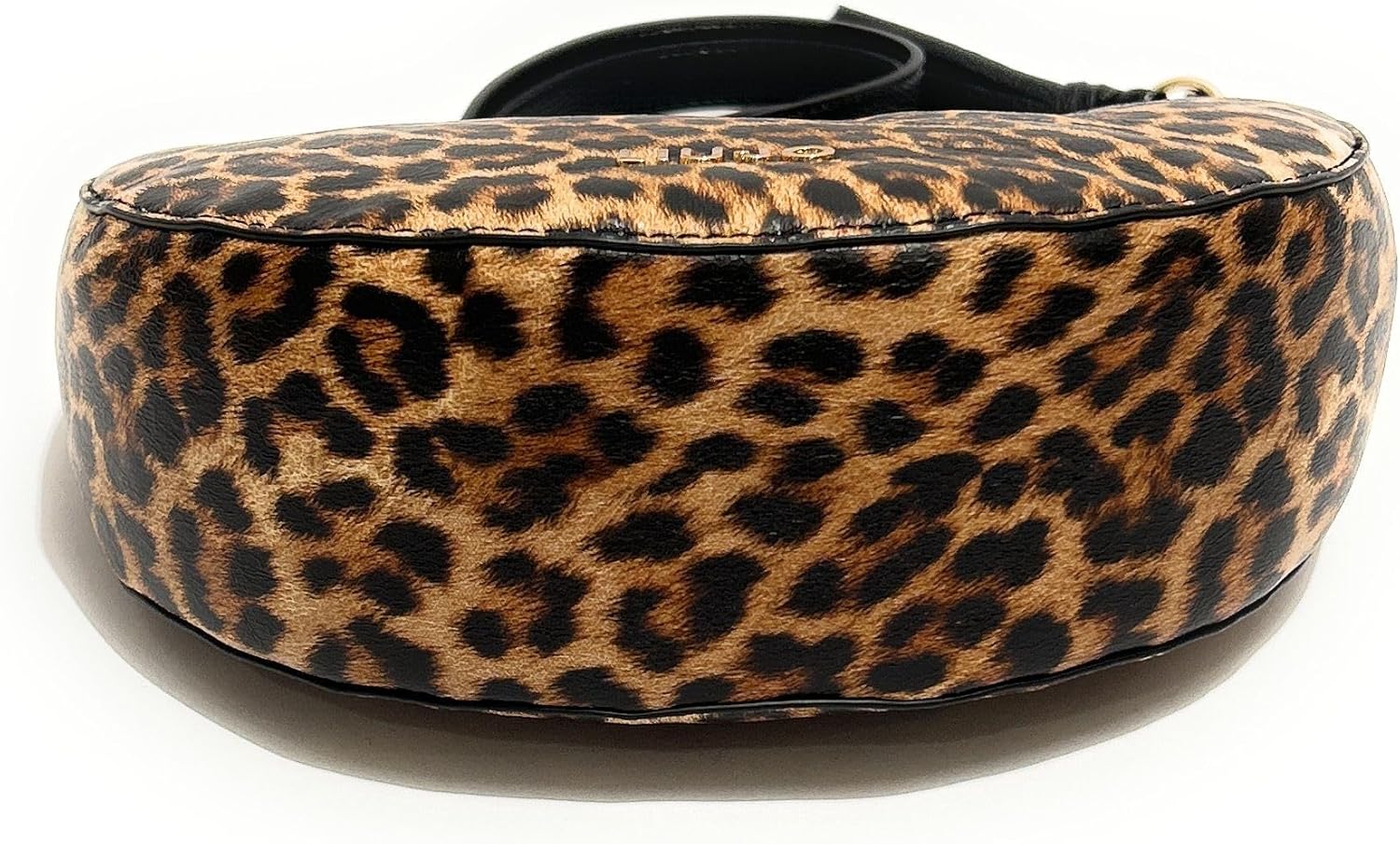 Liu Jo Liu Jo Borsa Donna Mod. AA6186 E1119 00047 Maculata