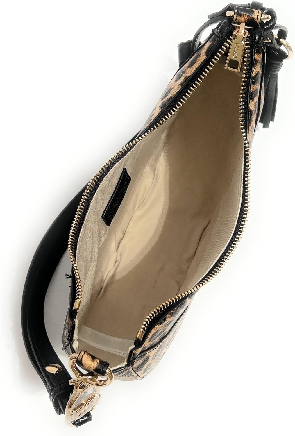 Liu Jo Liu Jo Borsa Donna Mod. AA6186 E1119 00047 Maculata