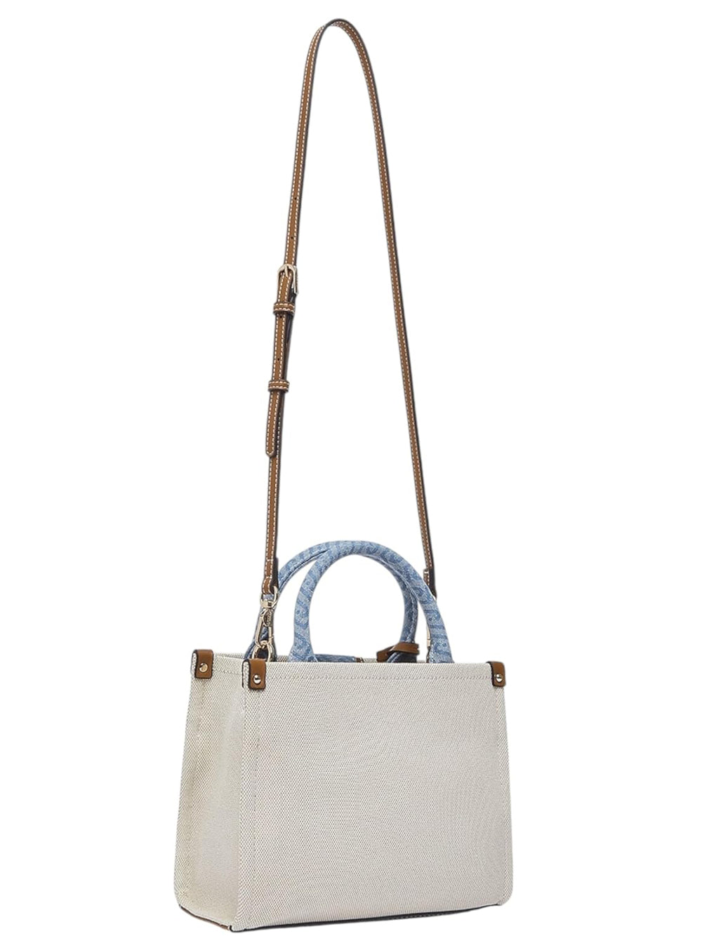 Liu Jo Liu Jo Borsa Donna Mod. AA6192 T388A C3906 Beige