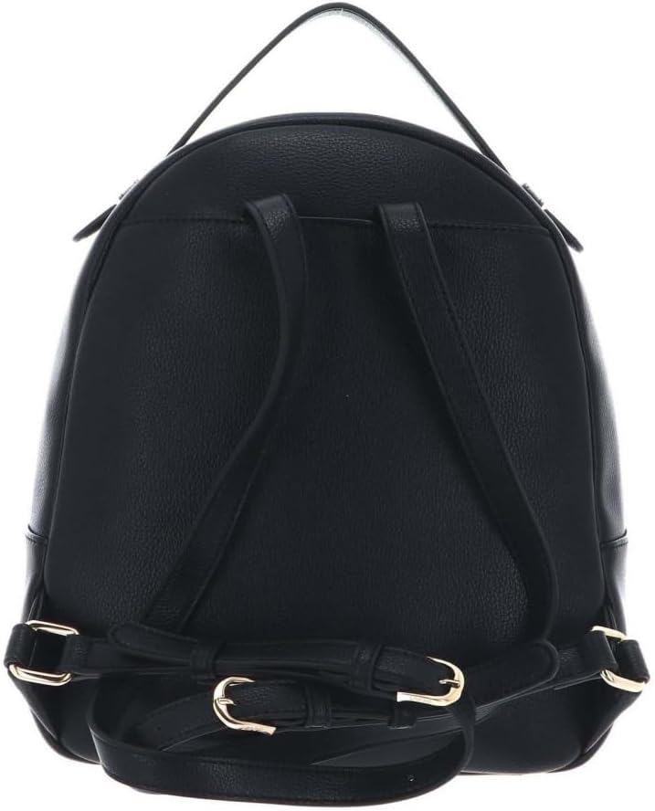 Liu Jo Liu Jo Zaino Donna Mod. AA6209 E1012 22222 Nero