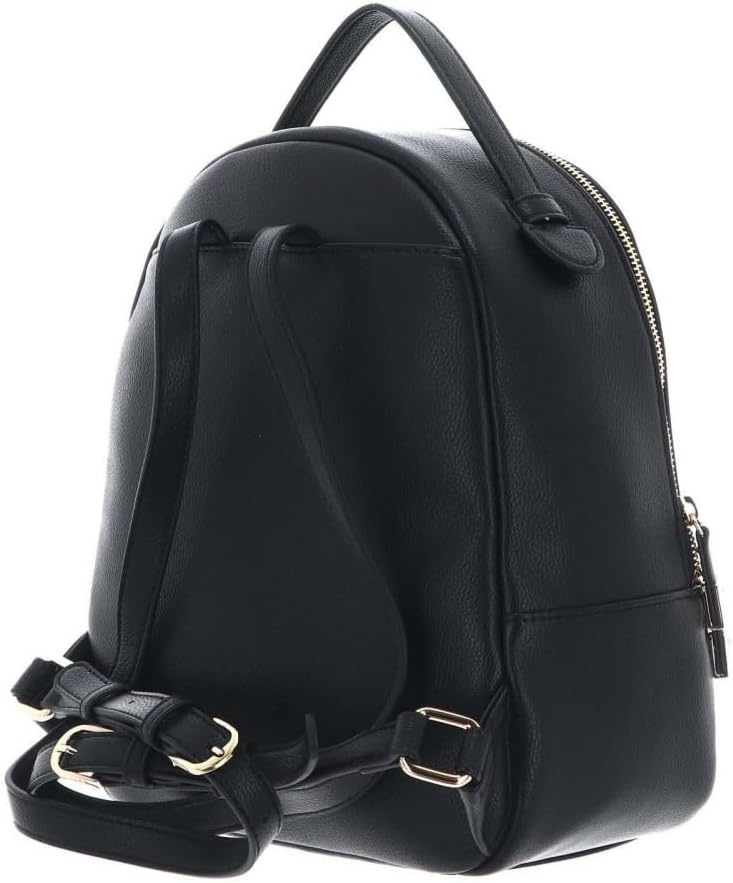 Liu Jo Liu Jo Zaino Donna Mod. AA6209 E1012 22222 Nero